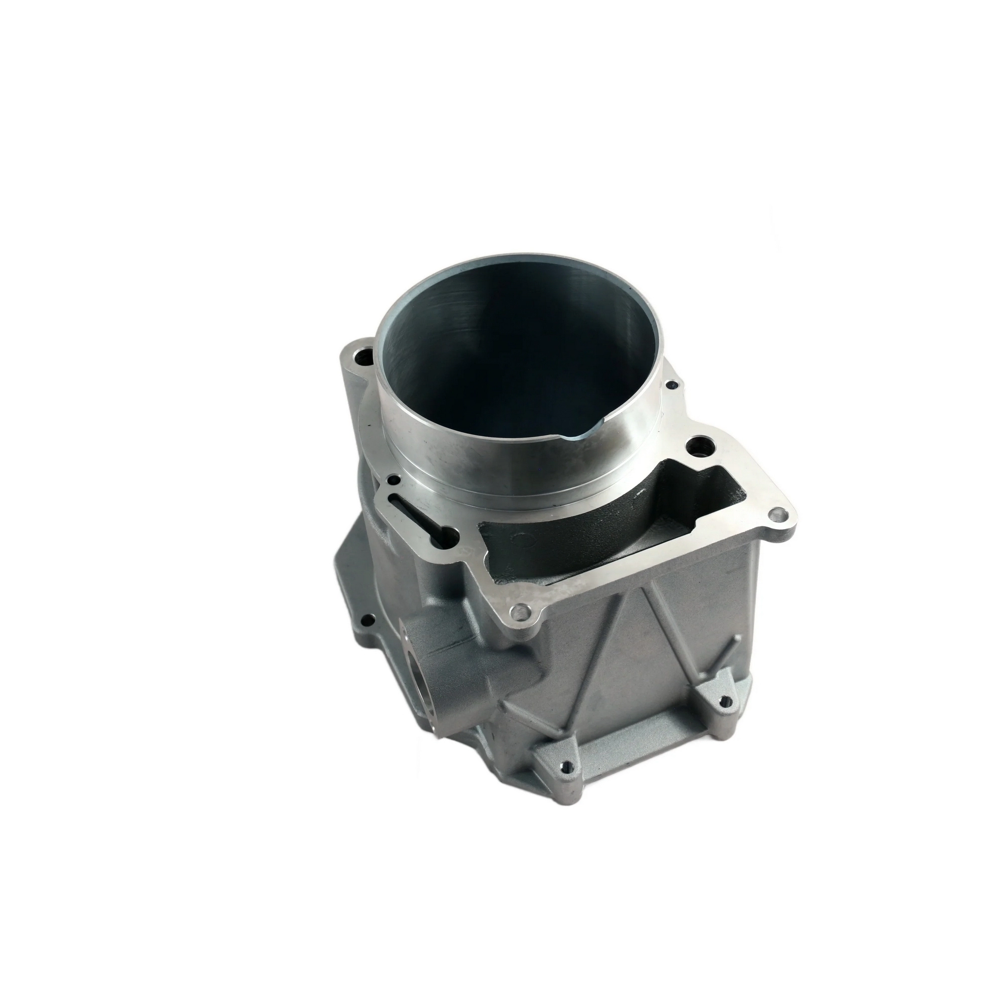 KUBA XWOLF 700 SİLİNDİR #KM 81910